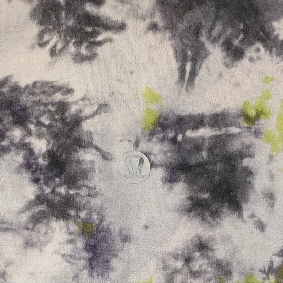 Lululemon align high rise leggings size 8 28 inseam - Picture 14 of 16